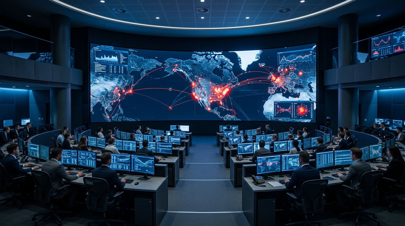 7,000 AI Instances Exposed: The Critical Langflow Server Vulnerability Explored enterprise implementation