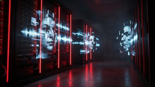 Enterprise Tech Intelligence for Leaders Who Build