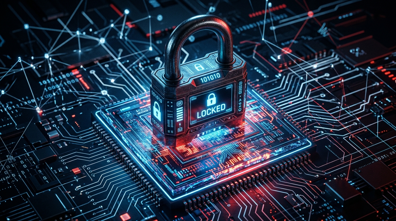 AI Regulation Freeze: How National Security Just Broke Big AI architectural analysis