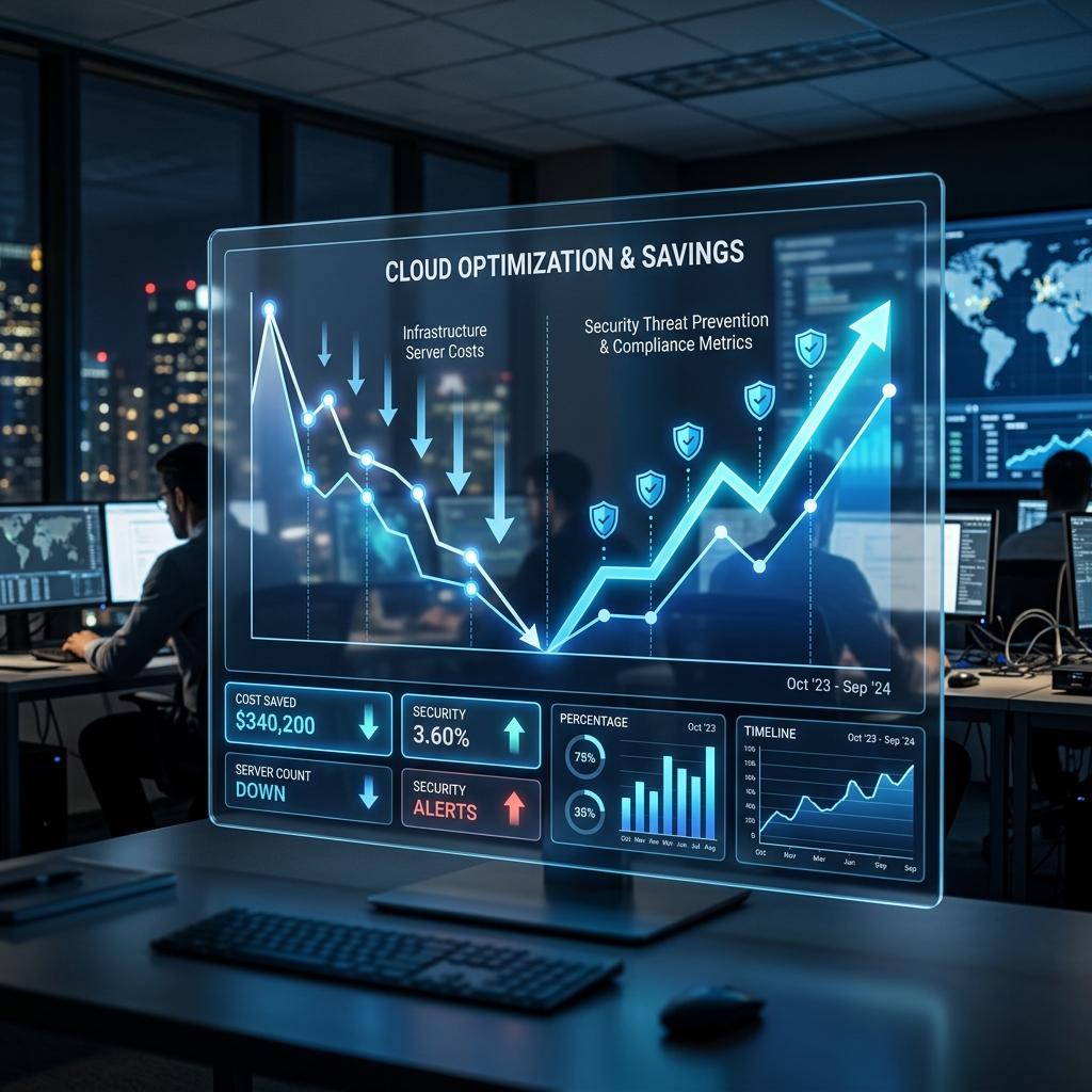 AWS OpenSearch Kills Siloed Infrastructure With Index-Level Encryption AWS OpenSearch Kills Siloed Infrastructure With Index-Level Encryption enterprise implementation