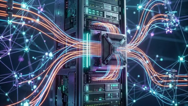 Enterprise Tech Intelligence for Leaders Who Build