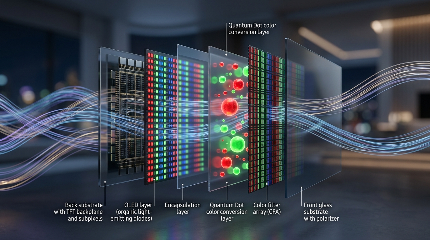 Amazon Prime Day 2026: Executive Guide to the Final Tech Deals architectural analysis