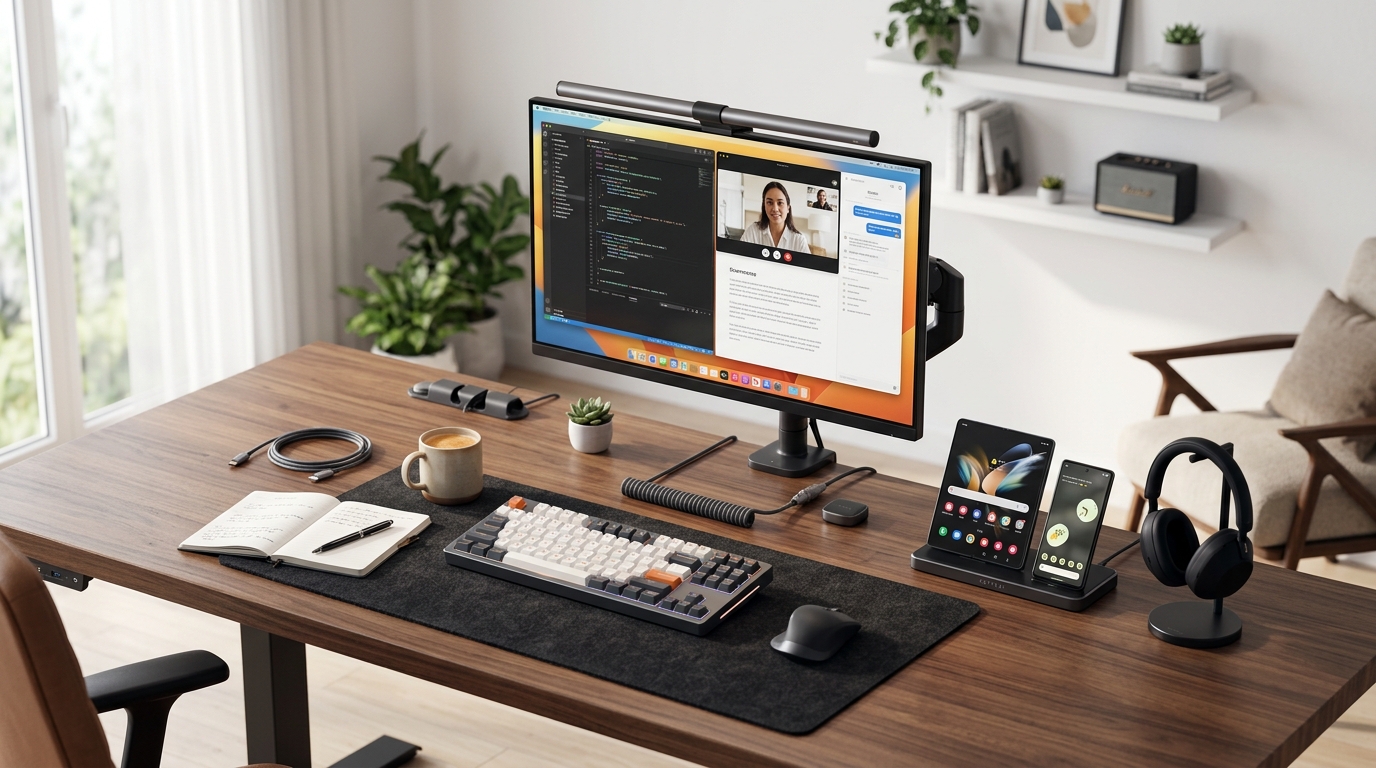 Amazon Prime Day 2026: Executive Guide to the Final Tech Deals enterprise implementation