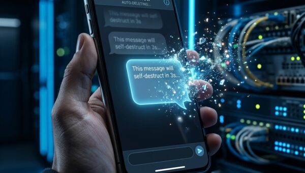 Enterprise Tech Intelligence for Leaders Who Build