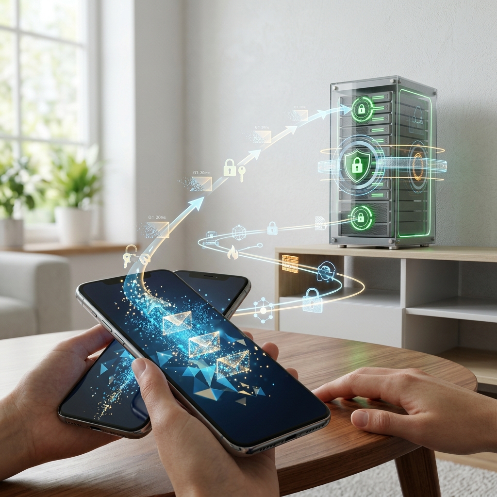 Apple's Siri chat history auto-delete redefines AI privacy in iOS 27 architectural analysis