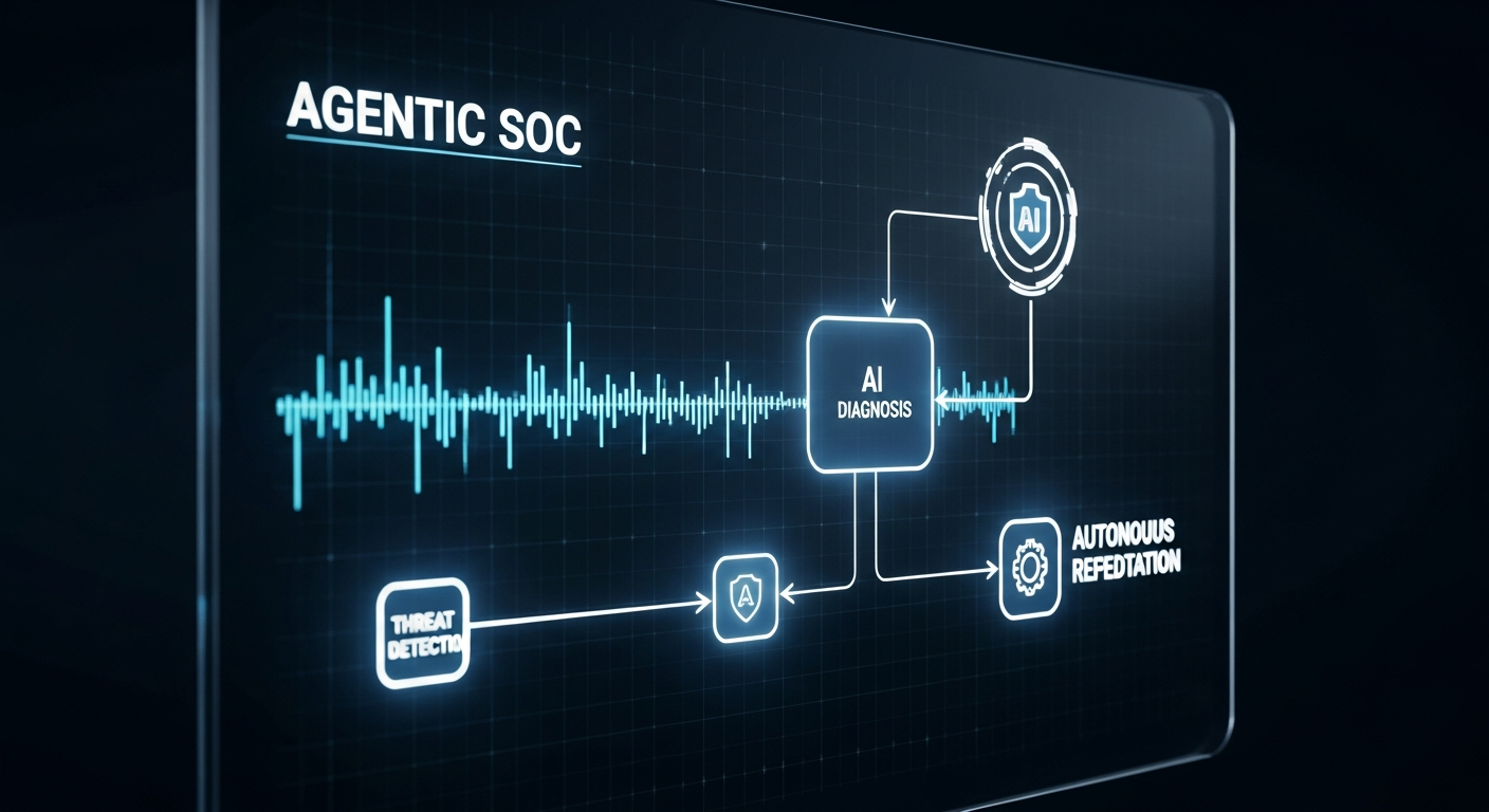 Cisco Live 2026: The Rise of Agentic AI Infrastructure in Enterprise IT architectural analysis