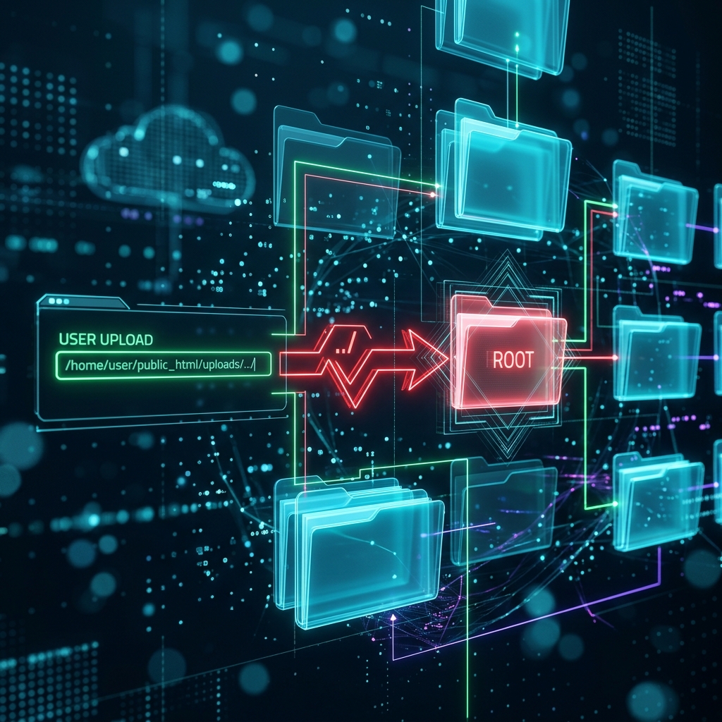 Cisco SD-WAN Vulnerabilities Chained in Active Control Plane Attacks Cisco SD-WAN Vulnerabilities Chained in Active Control Plane Attacks architectural analysis