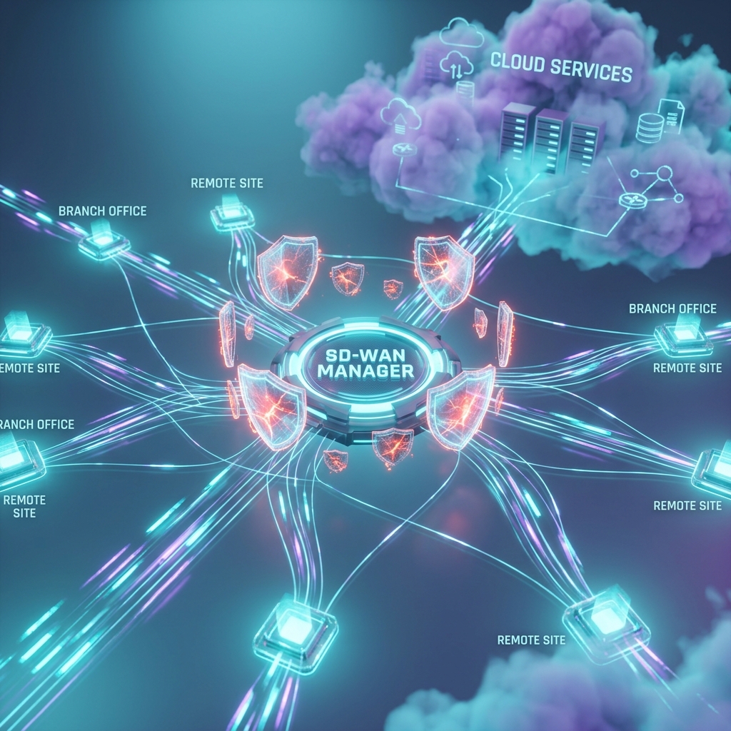 Cisco SD-WAN Vulnerabilities Chained in Active Control Plane Attacks Cisco SD-WAN Vulnerabilities Chained in Active Control Plane Attacks enterprise implementation