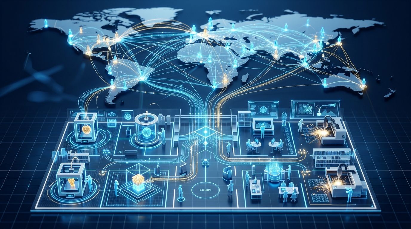 Civic Infrastructure Upgraded: The ROI of Finland's Hardware-as-a-Service architectural analysis