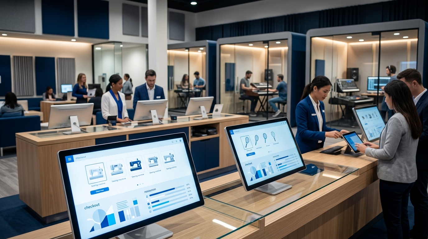 Civic Infrastructure Upgraded: The ROI of Finland's Hardware-as-a-Service enterprise implementation