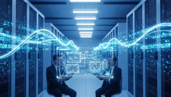 Enterprise Tech Intelligence for Leaders Who Build