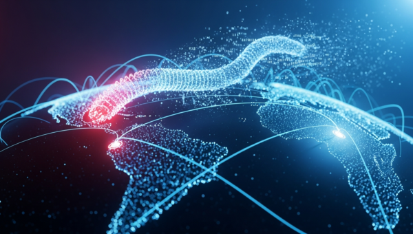 Enterprise Tech Intelligence for Leaders Who Build