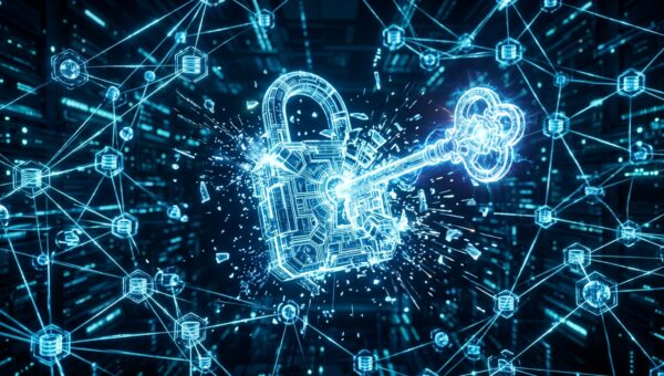 Enterprise Tech Intelligence for Leaders Who Build