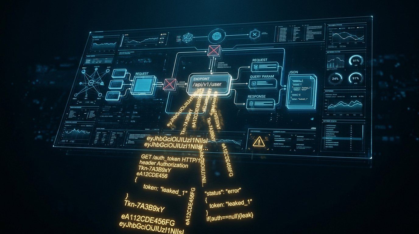 Hackers Weaponize Gravity SMTP Flaw to Steal Cloud Email API Keys architectural analysis