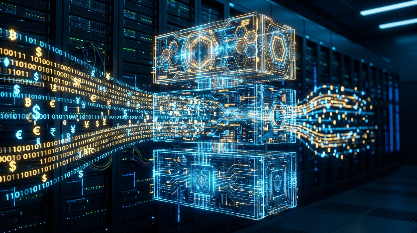 How Recoverflow's 9-Agent Architecture Redefines Autonomous B2B Collections architectural analysis