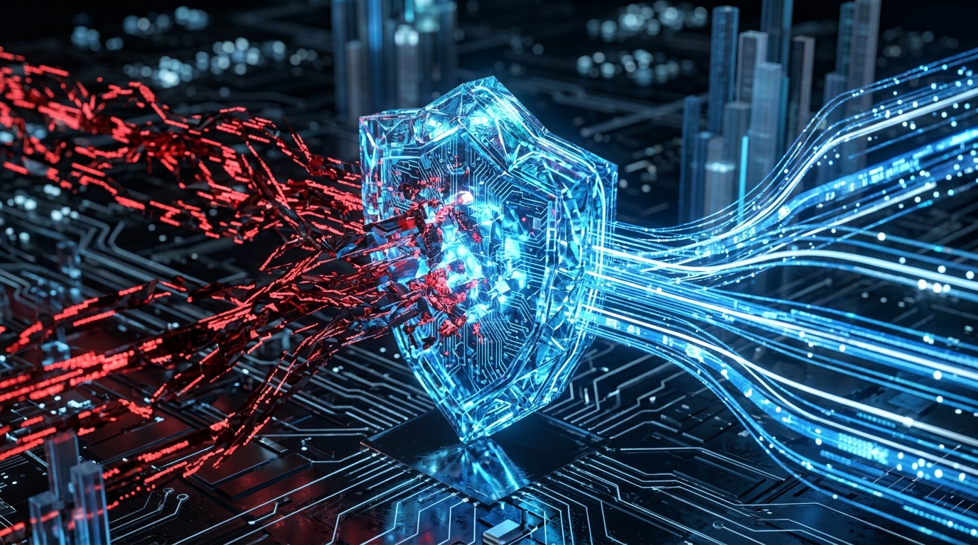 How the Athena Security Coalition Uses AI to Defend Open Source Software architectural analysis