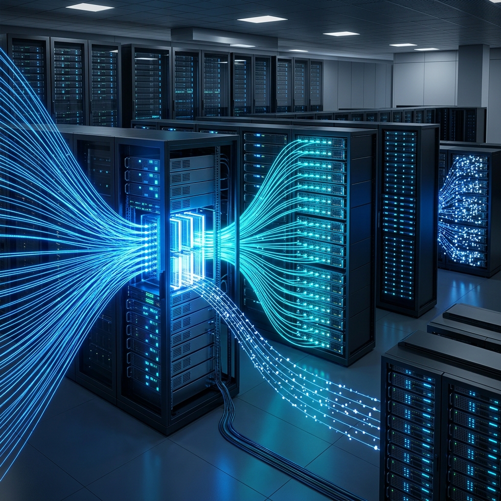 How to Build a Concurrency-Safe API Credit Ledger for SaaS How to Build a Concurrency-Safe API Credit Ledger for SaaS enterprise implementation