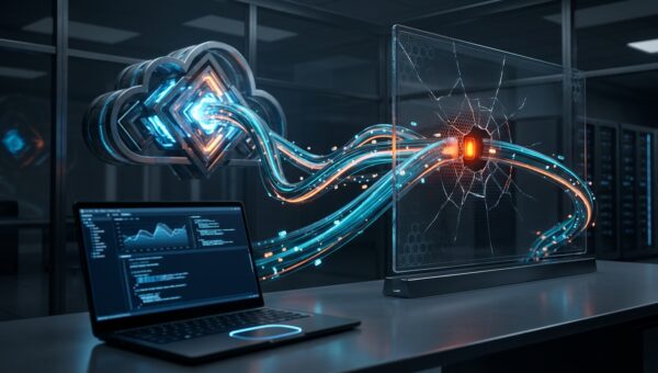 Enterprise Tech Intelligence for Leaders Who Build
