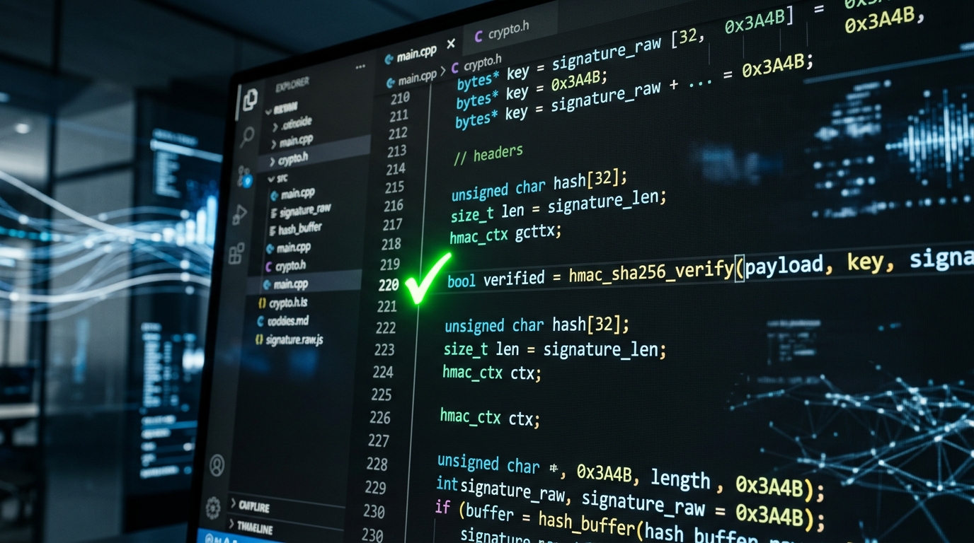 How to Test Shopify Webhooks Locally: The Ultimate Developer Guide enterprise implementation