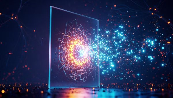 Enterprise Tech Intelligence for Leaders Who Build