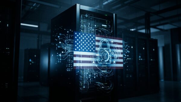 Enterprise Tech Intelligence for Leaders Who Build
