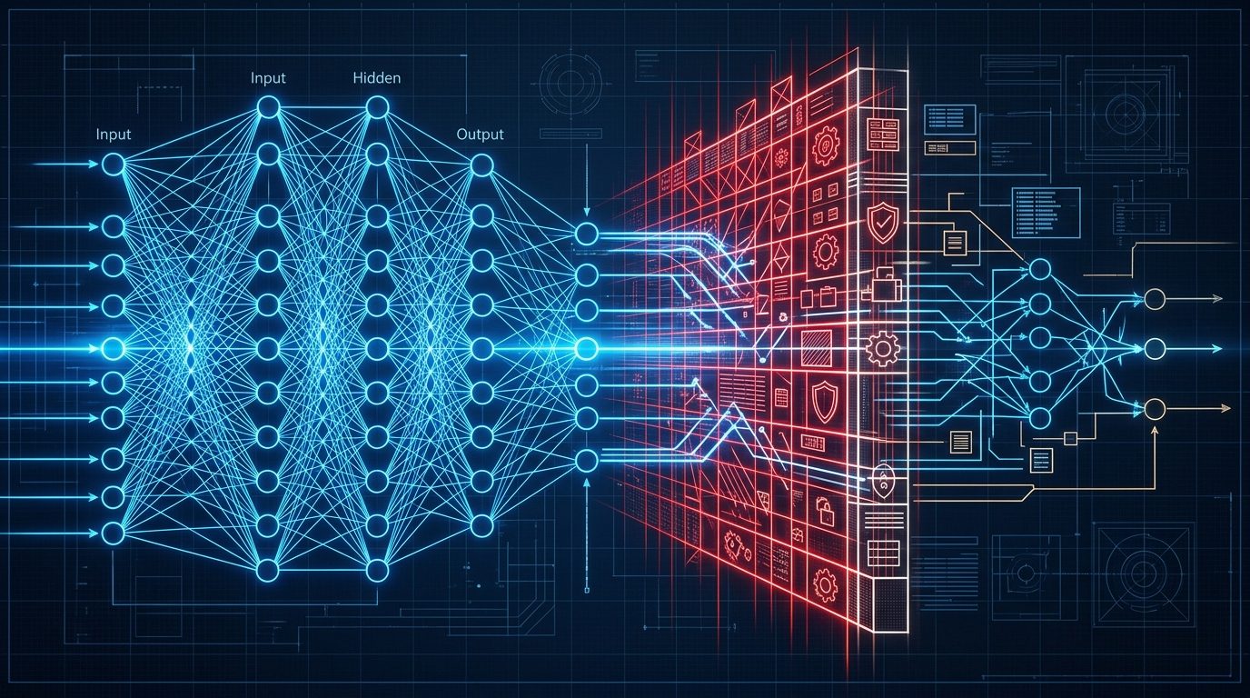 Inside the Anthropic Export Ban: Politics, Pentagon, and the Future of AI architectural analysis
