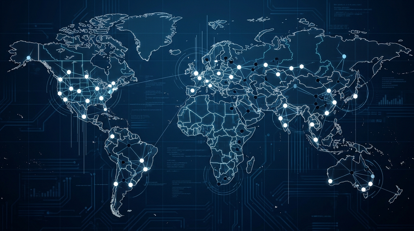 Inside the Anthropic Export Ban: Politics, Pentagon, and the Future of AI enterprise implementation