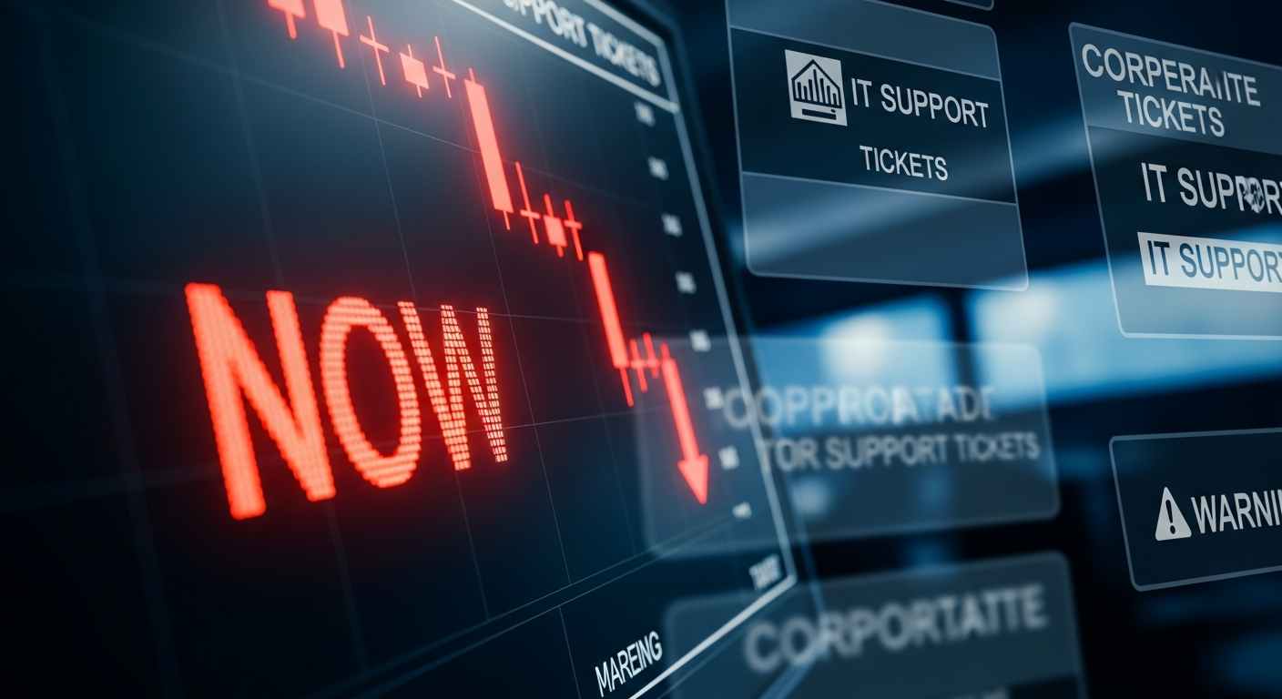 Inside the ServiceNow Data Exposure: Unauthenticated API Flaw Inside the ServiceNow Data Exposure: Unauthenticated API Flaw enterprise implementation