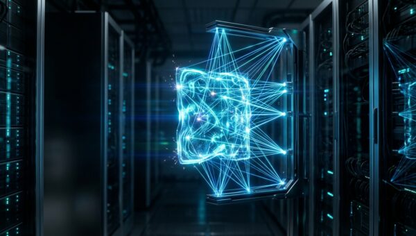 Enterprise Tech Intelligence for Leaders Who Build