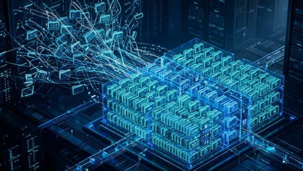 Enterprise Tech Intelligence for Leaders Who Build