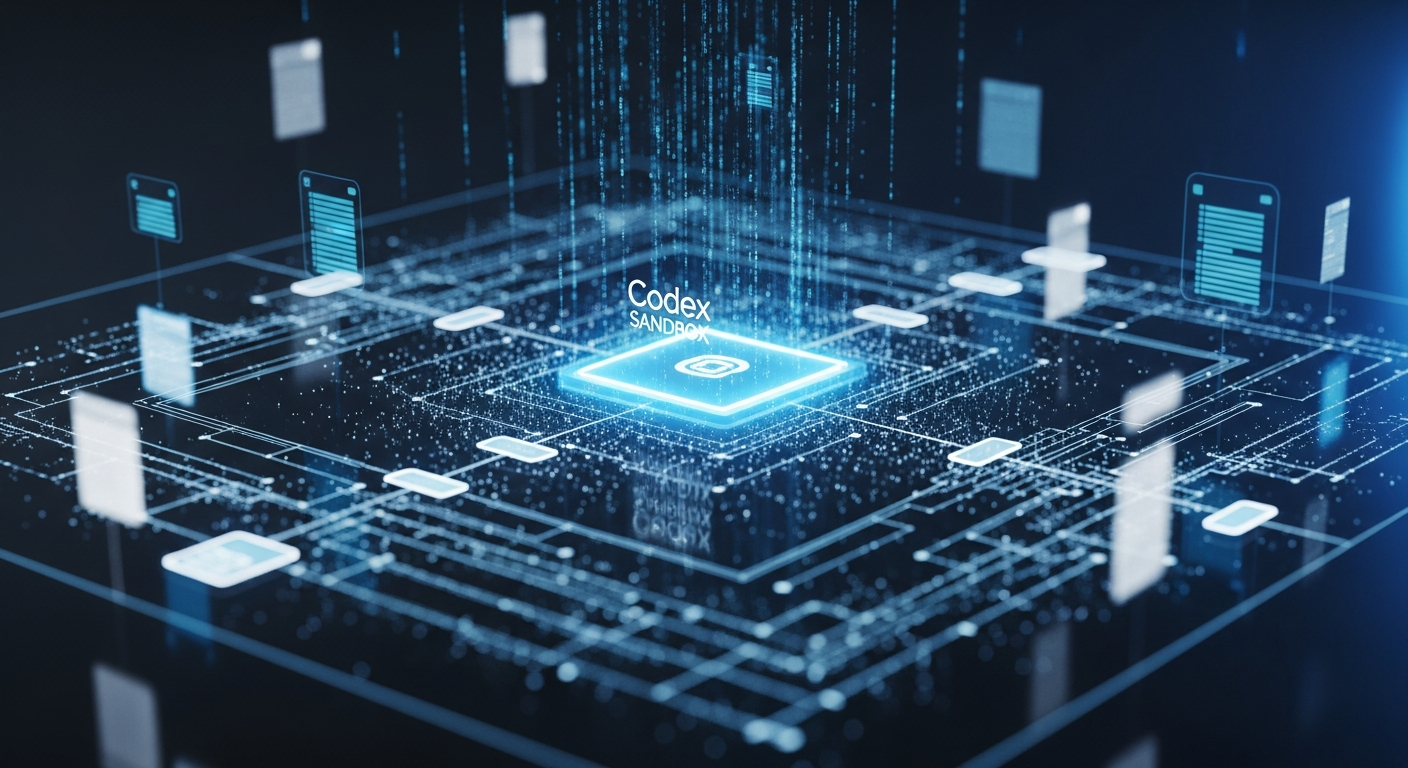 OpenAI Acquires Ona: The $850B Shift to Autonomous AI Software Engineers architectural analysis