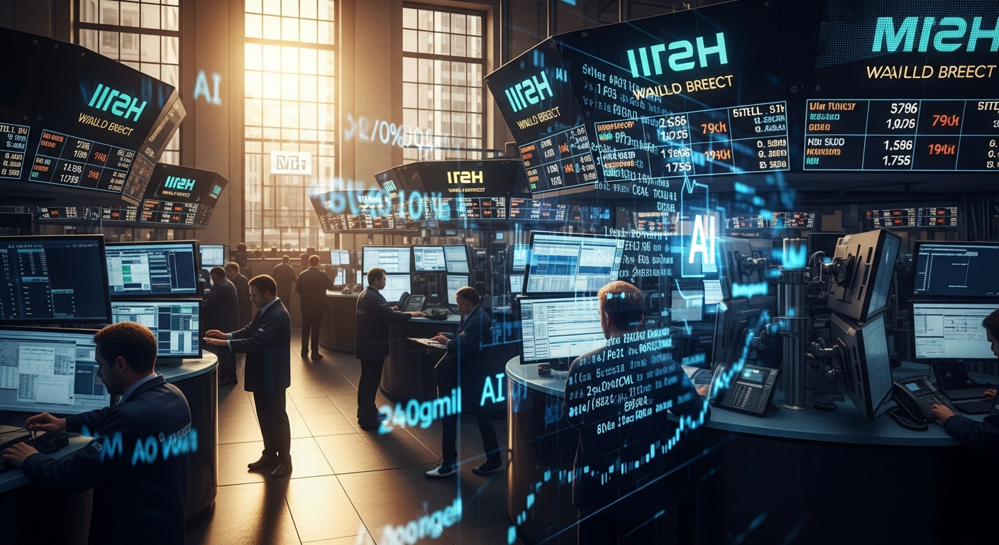 OpenAI Acquires Ona: The $850B Shift to Autonomous AI Software Engineers enterprise implementation