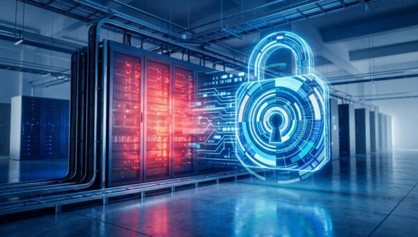 Enterprise Tech Intelligence for Leaders Who Build