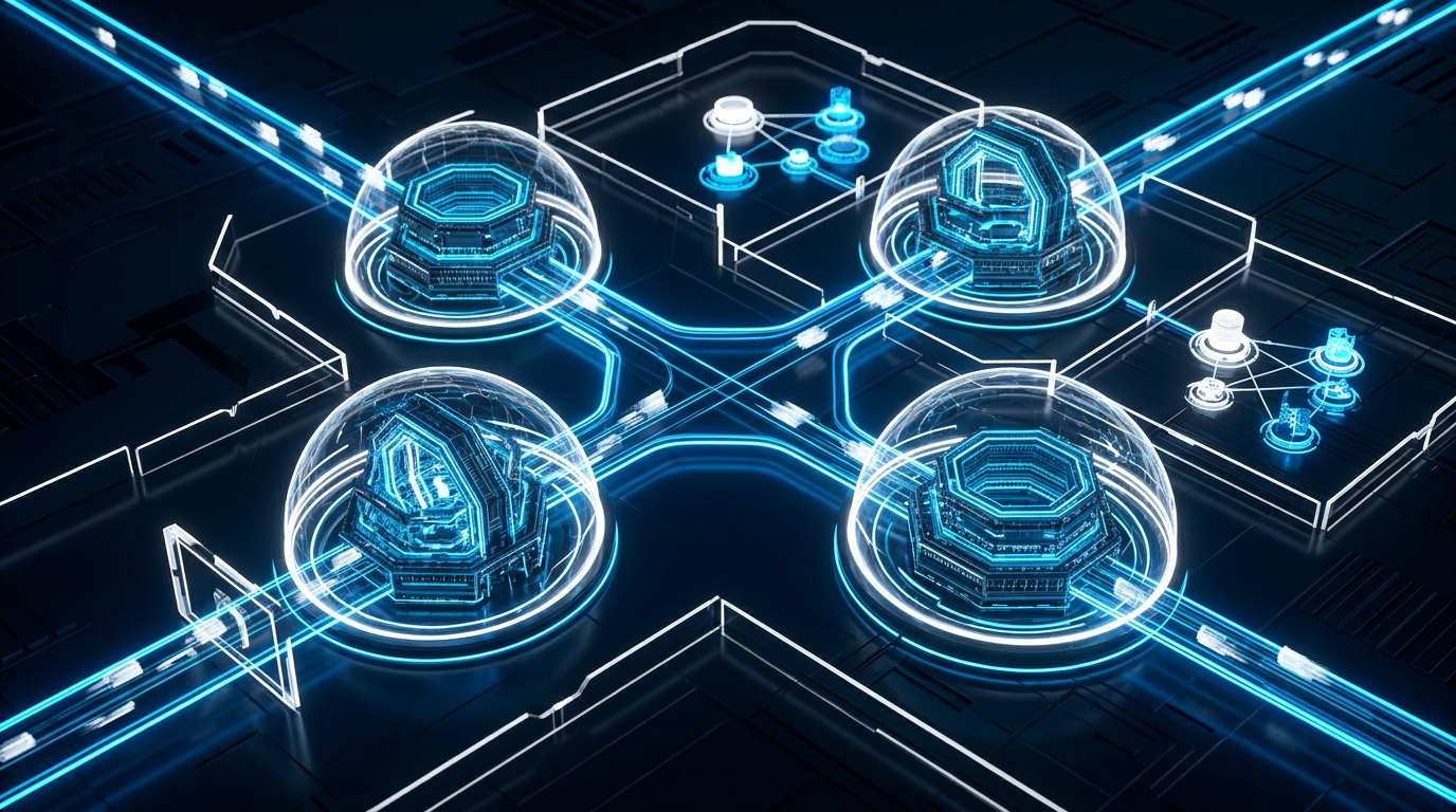 OpenAI Model Restrictions, Heatwaves, and the True Cost of AI architectural analysis