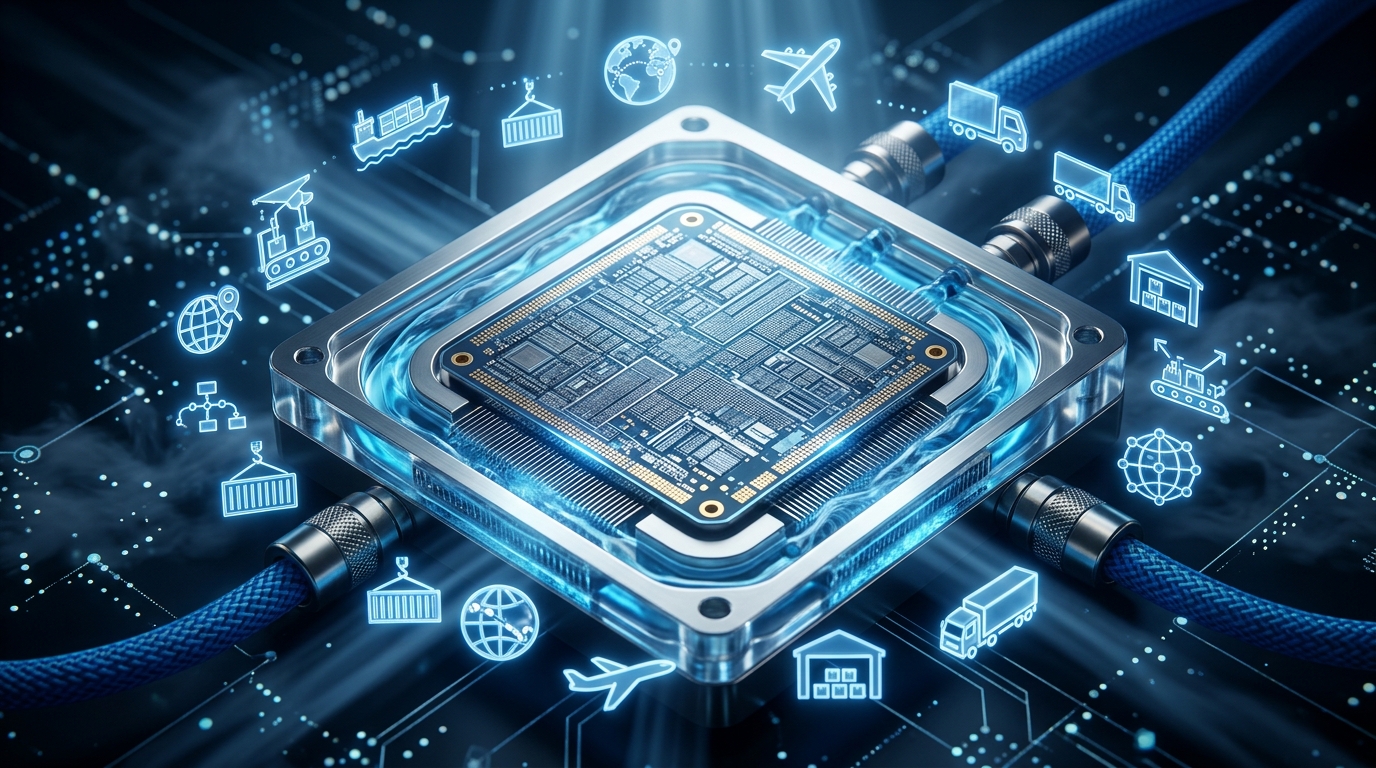 OpenAI Model Restrictions, Heatwaves, and the True Cost of AI enterprise implementation
