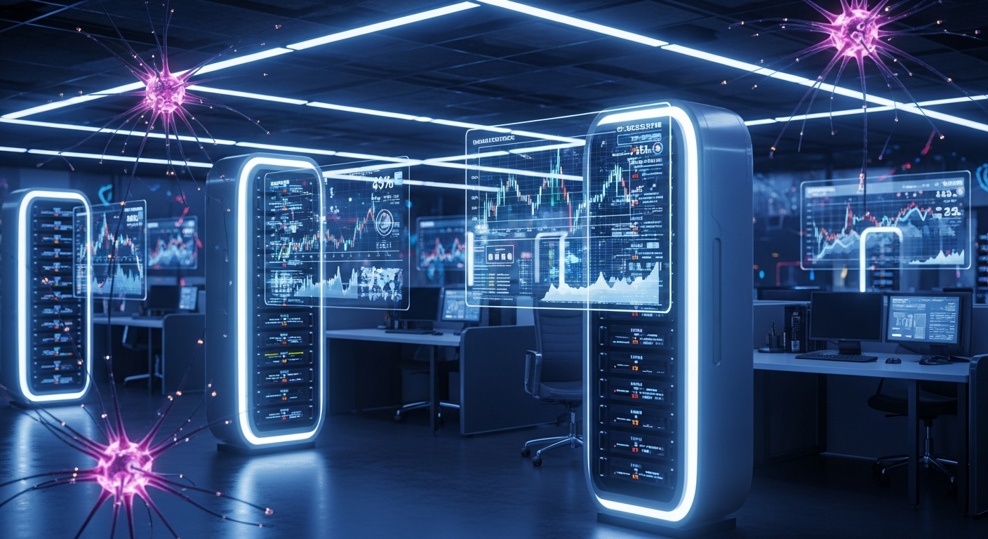 Pine AI Launches Consumer AI Agents to Automate Complex Digital Chores enterprise implementation