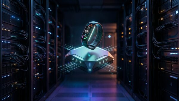 Enterprise Tech Intelligence for Leaders Who Build