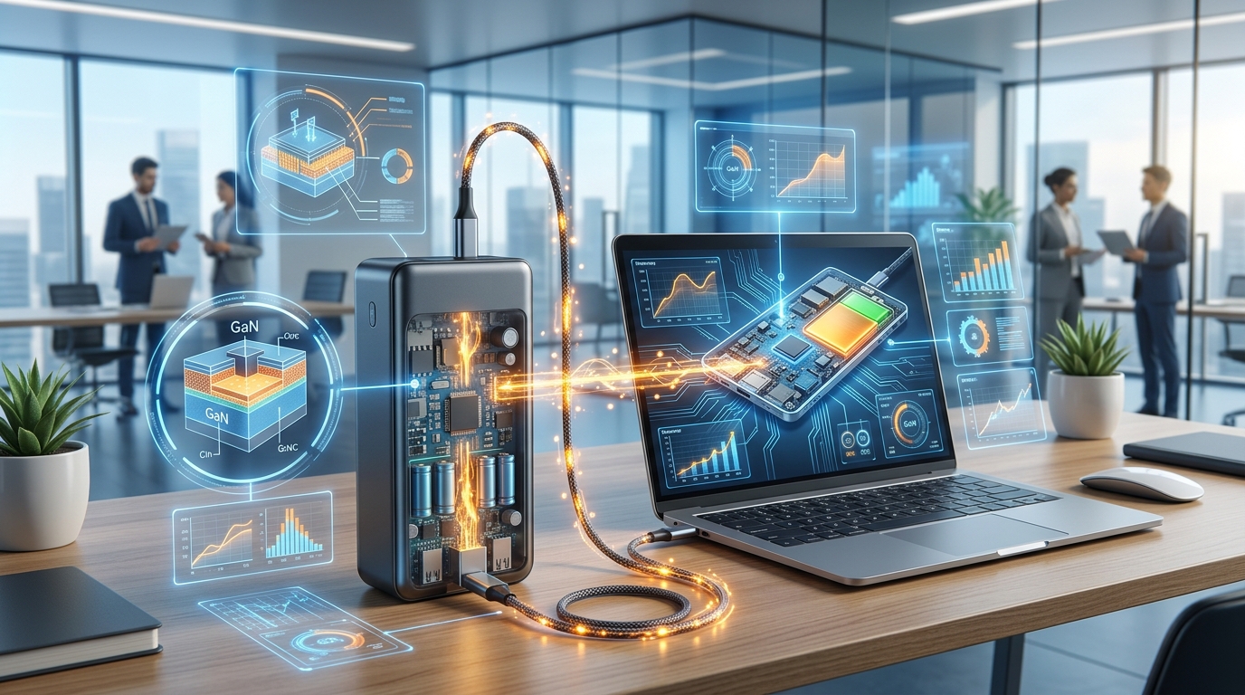 Prime Day 2026: The Strategic Tech Upgrades Under $100 You Need architectural analysis