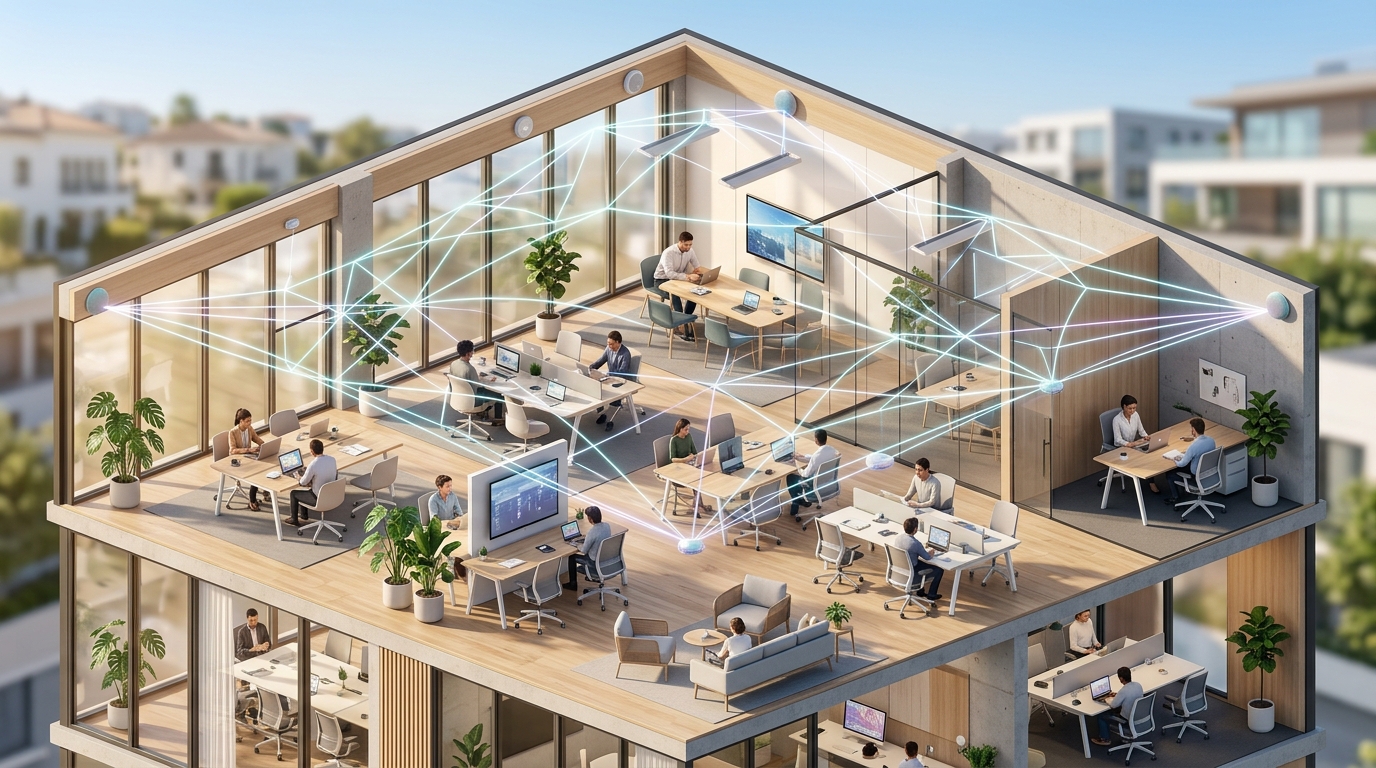 Prime Day 2026: The Strategic Tech Upgrades Under $100 You Need enterprise implementation