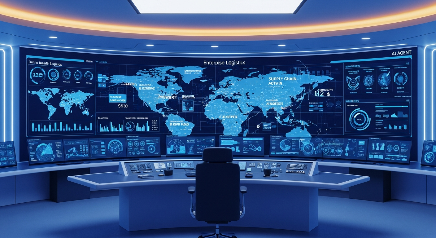 Salesforce Agentforce Life Sciences Wins Pierre Fabre: Inside the "One CRM" Biopharma Shift Salesforce Agentforce Life Sciences Wins Pierre Fabre: Inside the