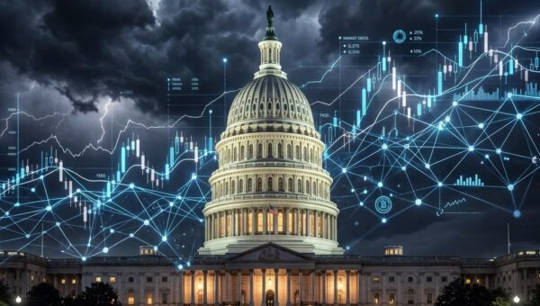Enterprise Tech Intelligence for Leaders Who Build