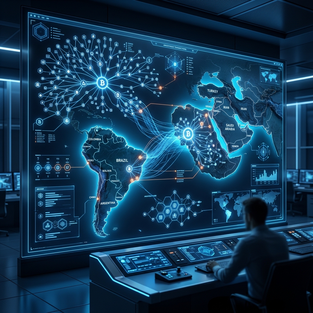 Senate Unanimously Bans Prediction Markets For Lawmakers Over National Security Risks Senate Unanimously Bans Prediction Markets For Lawmakers Over National Security Risks architectural analysis
