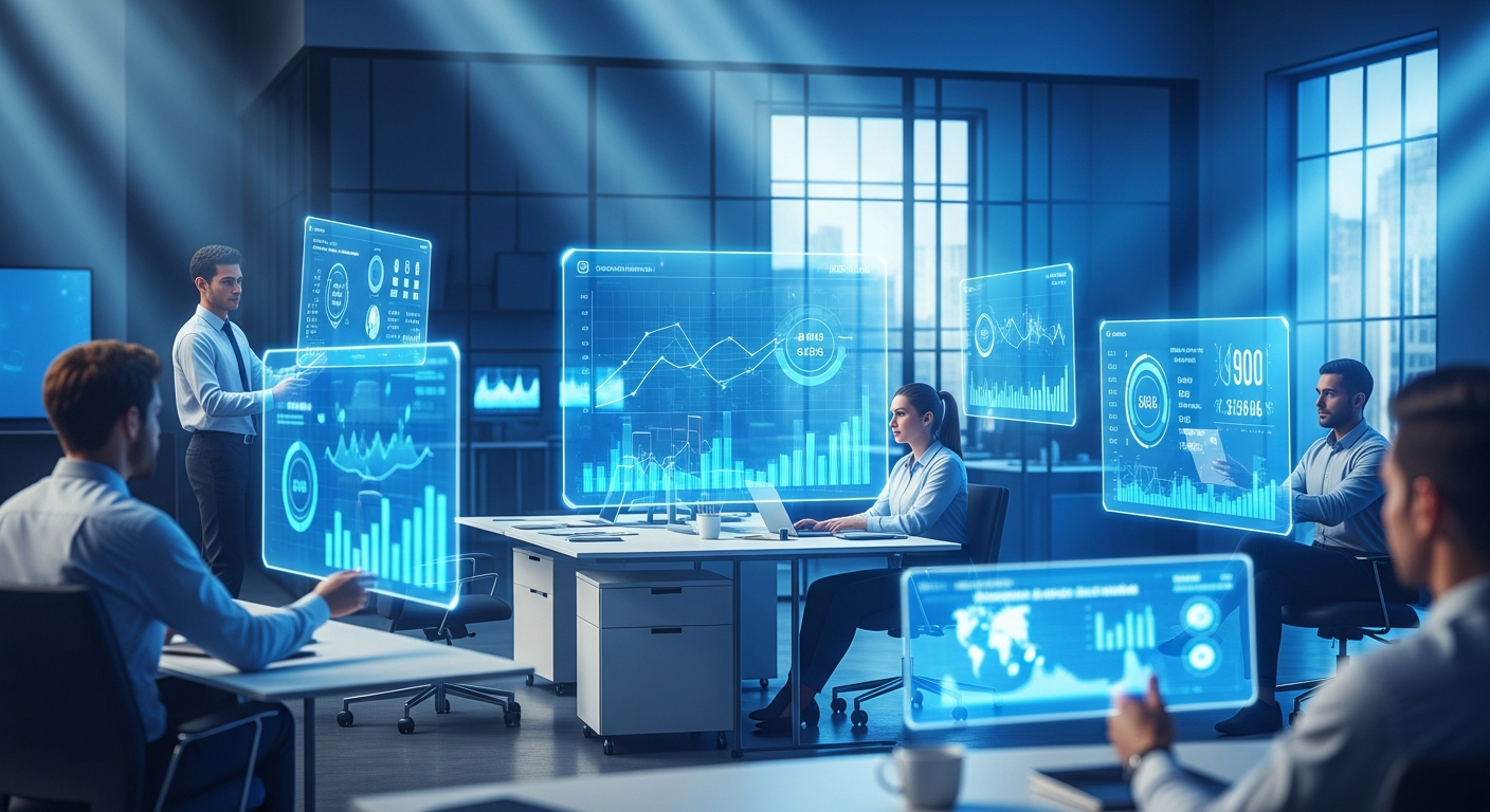 Snowflake CoWork Agentic AI: The End of Traditional Dashboards? enterprise implementation
