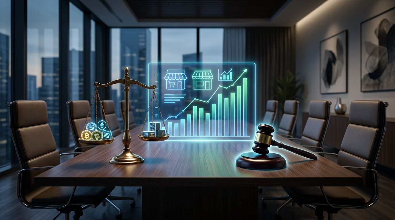 Sony's $7.85M Antitrust Penalty: The Cost of the PlayStation Store Settlement enterprise implementation