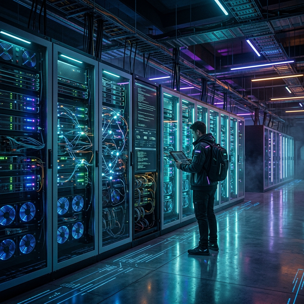 Subquadratic's $29M Funding Unlocks a 12M-Token Context Window for AI Subquadratic's $29M Funding Unlocks a 12M-Token Context Window for AI enterprise implementation