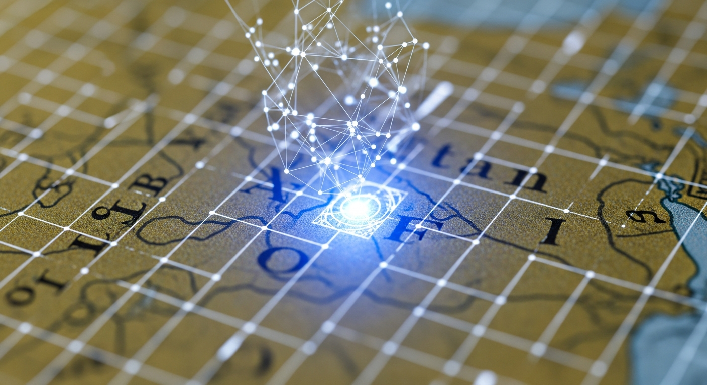 Surviving 'Google Zero': How a Meta Vet Built a 300K-User Micro-SaaS enterprise implementation