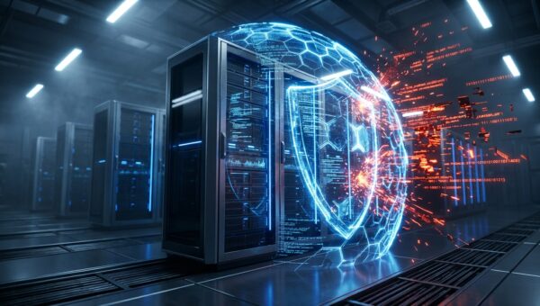 Enterprise Tech Intelligence for Leaders Who Build
