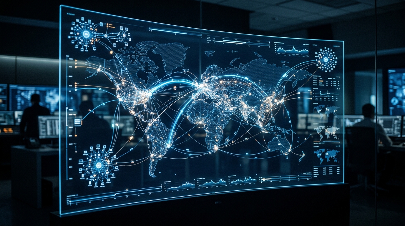 The AI Arms Race: How Next-Gen Antivirus AI Defeats Zero-Day Threats architectural analysis
