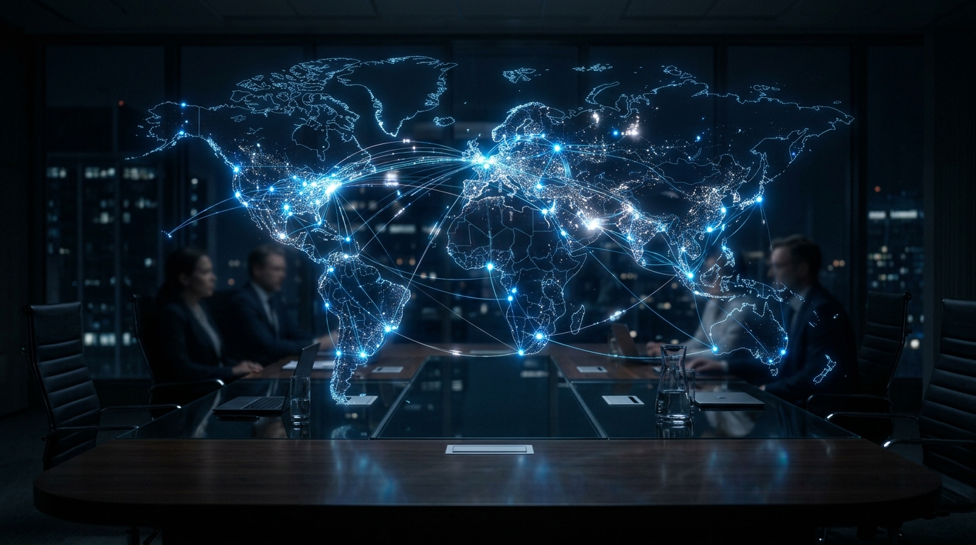 The AI Arms Race: How Next-Gen Antivirus AI Defeats Zero-Day Threats enterprise implementation