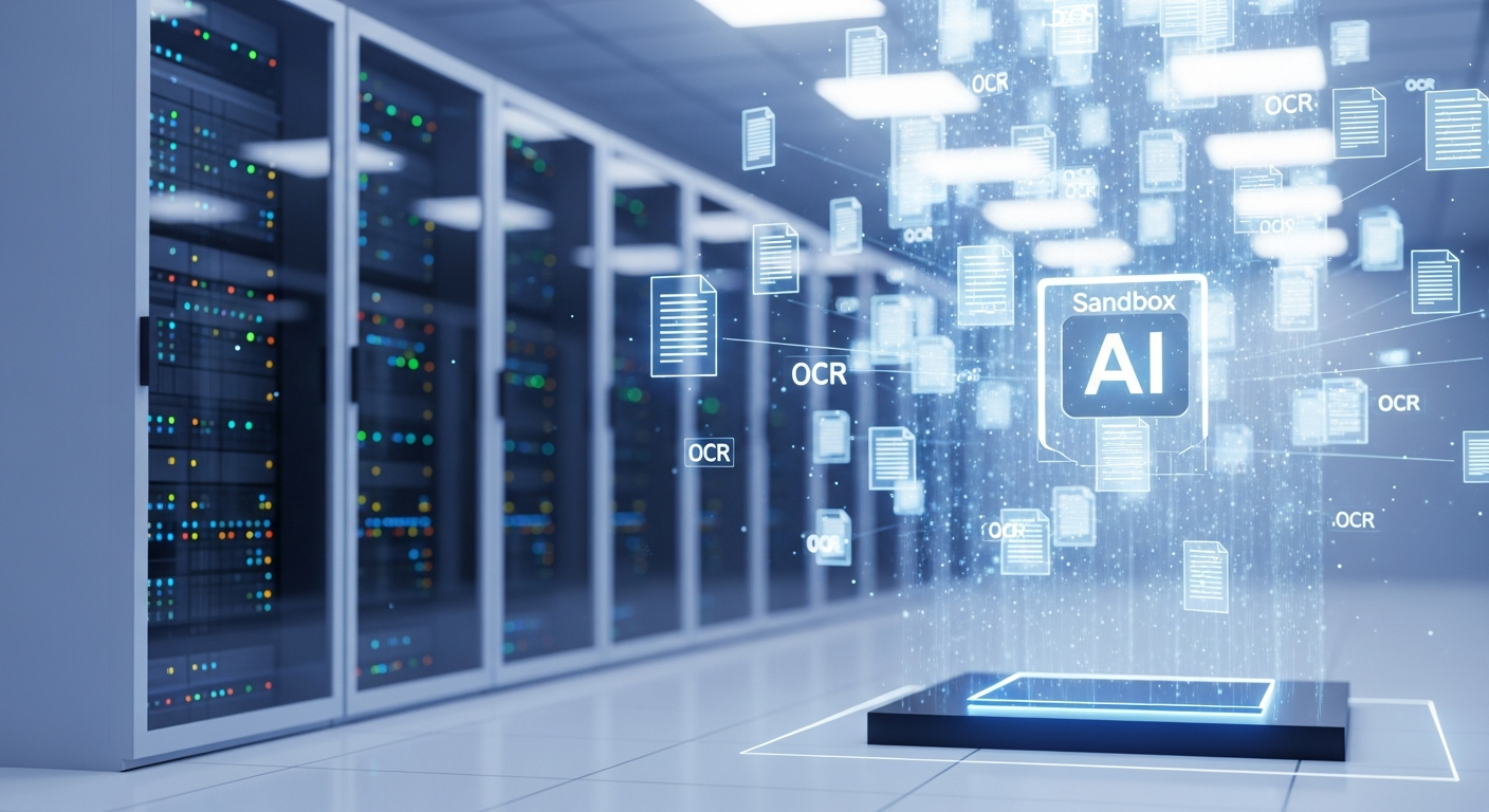 The AI Scaffolding Collapse: Why Context is the New Engineering Moat enterprise implementation